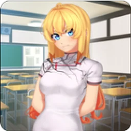 Biểu tượng Fake Novel: Your Own Tsundere